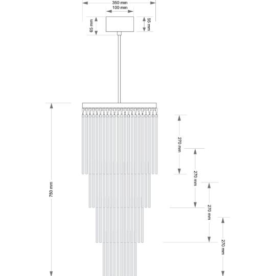 hosszu klasszikus arany rez kristaly csillar luxus szalon art deco glamour nappali kastely villa szalon vilagitas.jpg